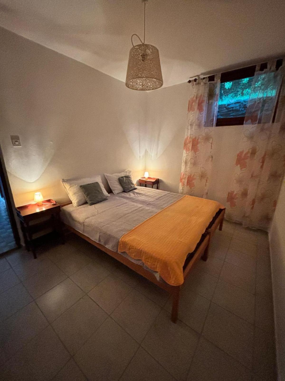 Milena Apartment ポルトローシュ エクステリア 写真